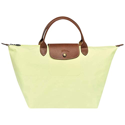 Longchamp Donna Mod. L1623089