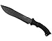 Yes4All Survival Tactical Hunting Serrated Fixed Blade Knife H486 - ²KD1DZ