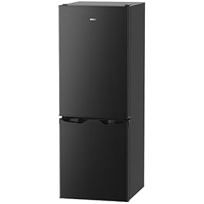 233 洗濯機　一人暮らし　大人気　冷蔵庫も有　美品　小型　オススメ　保証込 233 洗濯機 一人暮らし 大人気 冷蔵庫も有 美品 小型 オススメ