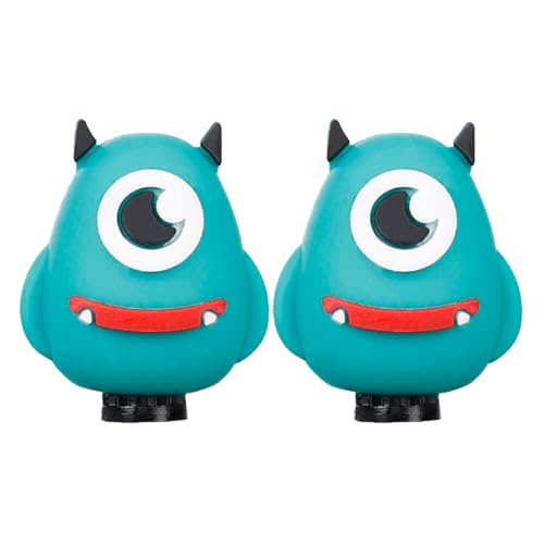 y]ԗpzC[ouLbv ? ̃XeJo[2_AhŌyʁAIt[hA[XAs̒ʋ΁A}EeoCÑzC[ɑIȃZXȂtȒP