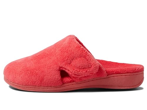 Image of Vionic womens Gemma slipper