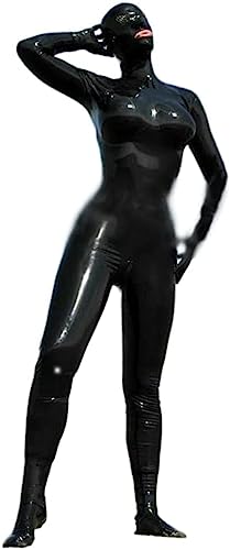 ebNXSKȁARXvLbgX[cWbp[p[eB[ 0.4 ~[g-,lj,M