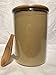 Freeze Dried Aloe Vera Powder - Organic & Pure! - Pesticide Free! (4 oz (1/4 lb))