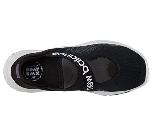 New Balance Women's Fresh Foam Roav RMX V1 Running Shoe3