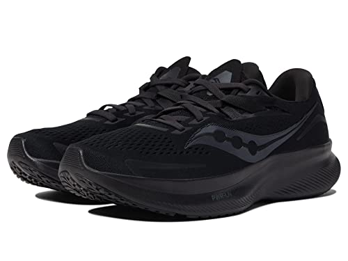 Image of Saucony Women's Ride 15 Sneaker