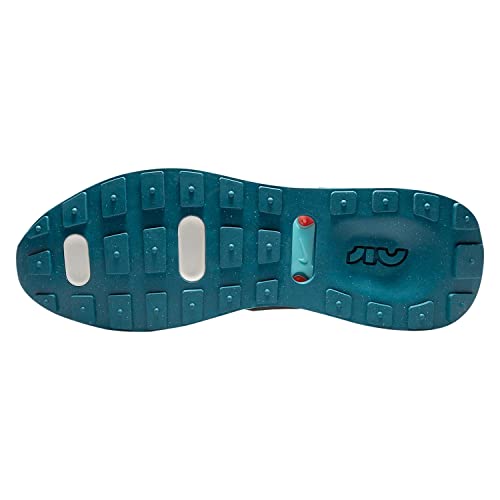 Nike Men's Air Max Pre-Day SE Shoes4