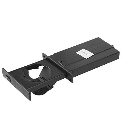 Portavasos Expandible para Carro Compatible Serie 5 miniatura 7