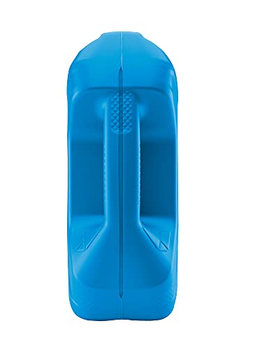 Image of Valvoline 2-Stroke Marine TCW-3 Motor Oil 1 Gallon