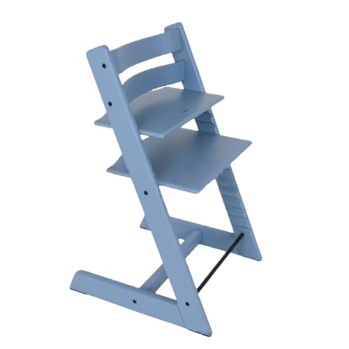 Kirnuo xr[`FA nC`FA { gx _CjOe[u xr[`FA I[N i` ~j}XgfUC kfUC 芴ƉK ȍ\ LxȃJ[ (P֎q^,O[u[)