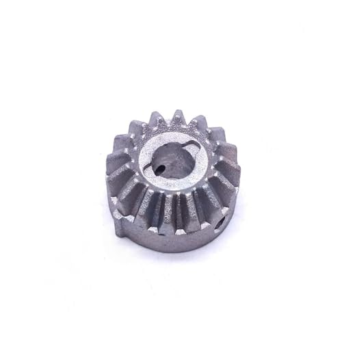 Pignon pour hors-bord Yamaha 30-115 HP réparer direction bloquée 650-42152-00-94