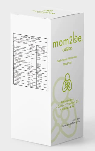 Productos Para El Embarazo, Imagen adicional