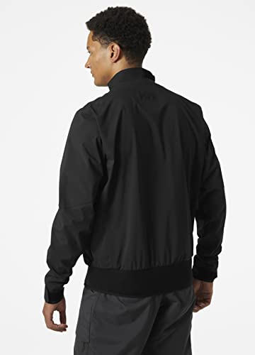 Helly-Hansen Unisex Foil Shell Smock4