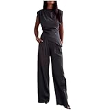 generico ivra travel outfit women, airplane outfits for women 2025, travel outfits for womens, womens travesl outfist fosr airplane (d,m)