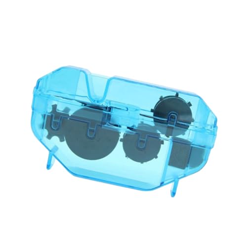 iplusmile ? ]uVt ]ԃ`F[{bNX u[ SfΉ`F[N[i[ ϋvfގgp ȒPeiXc[