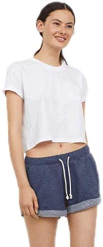 hm europe discount code