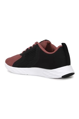 Image of Reebok Womens Run Continuum Sneaker