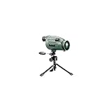 Bushnell 12-36x50mm Waterproof Ultra Compact Spotting Scope