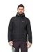 Produktbild Jack Wolfskin LAPAWA INS HOODY M