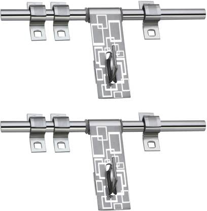 GATE Grabber with Higher Pulling Nature; (Plastic, L)