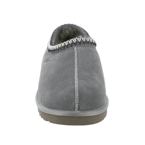 Image of UGG mens Tasman