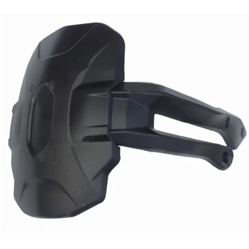 Garde-Boue Moto Benelli TRK502 BJ500GS-A Protection Arrière Optimale Carénage