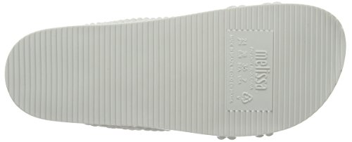 Melissa Salinas Cosmic, Sandali Aperti sul Davanti...