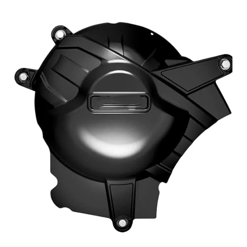 Moto capot protection moteur kit protection couvercle moteur GSXR1000R L7 L9 K17