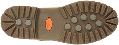 Lugz Women's Mantle Mid Fashion Boot4