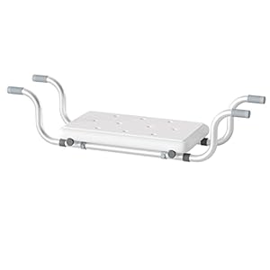Sonnewelt Badewannensitz 72cm