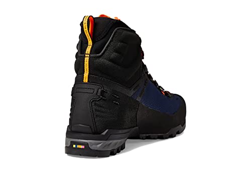 Image of Salewa Ortles Edge Mid GTX