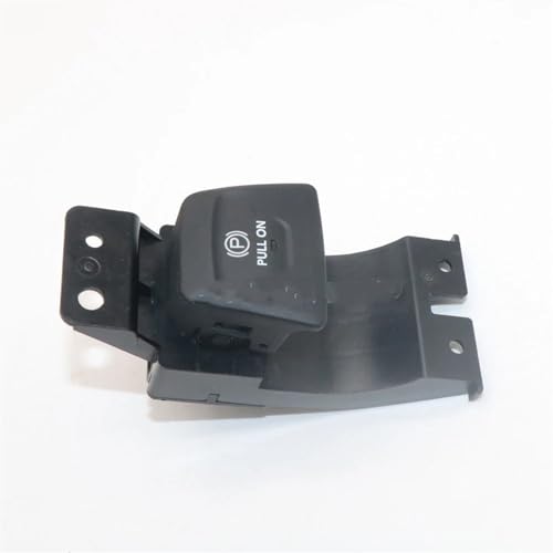 Frein à main de stationnement Dodge Ram 1500 défaillant ? Remplacez le bouton