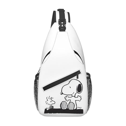 [RFSHOPWQ] Xk[s[ ΂ߊ| `FXg obO | V_X|[cWMO s TCNO {fBobO lC ʋ ʊw e