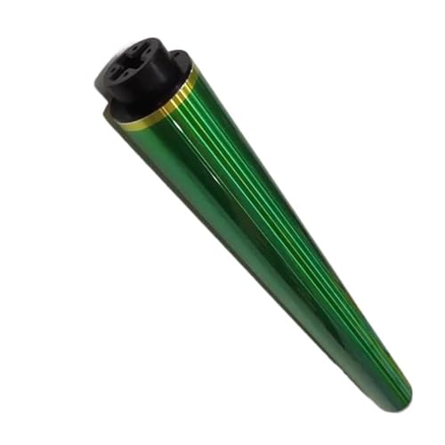 Tambour d'imagerie Oki C941 cylindre photorécepteur Okidata ES9431 ES9541 Pro 9431 60K pages