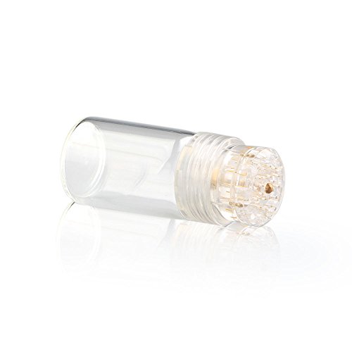 Hydra-Needle-Microneedle-Tool-and-Serum-Applicator-Cosmetic-Microneedling-Tool-025mm