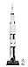 Produktbild Daron Space Adventure Saturn V Rocket Model Playset by Daron