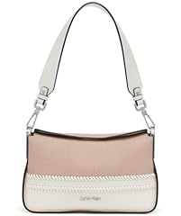 White/Natural Multi Canvas