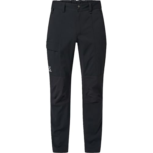 Pantalon Mid Standard Haglöfs homme finitions premium