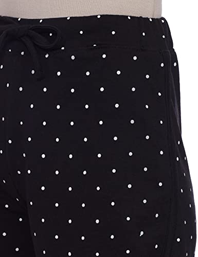 Image of Amazon Brand - Symbol Women's Knit Shorts