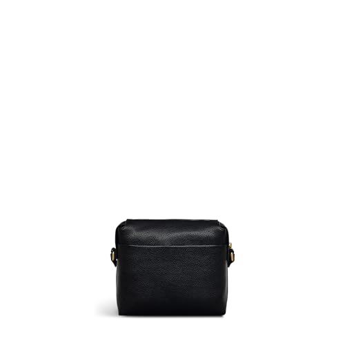 RADLEY EASTCASTLE STREET MINI ZIPTOP CROSSBODY2