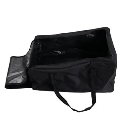 Bolsas para Carro Golf
