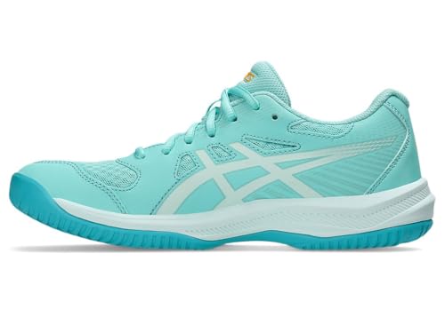 Image of ASICS Upcourt 6