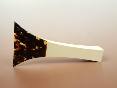 GW特別タイムセール【訳あり】 津軽三味線 プラ台鼈甲撥