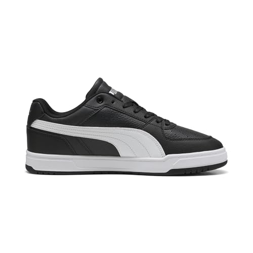 Image of PUMA Men's Divecat Slide Sandal