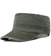 Men's Breathable Flat Cap Summer Straw Newsboy Hat 31dl TlQGIL. AC SR166,182