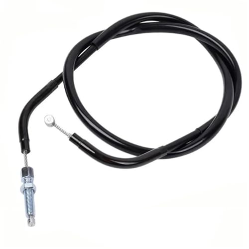 Câble d'embrayage moto pour Suzuki GSXR1000Z 2003-2004 commande de gaz