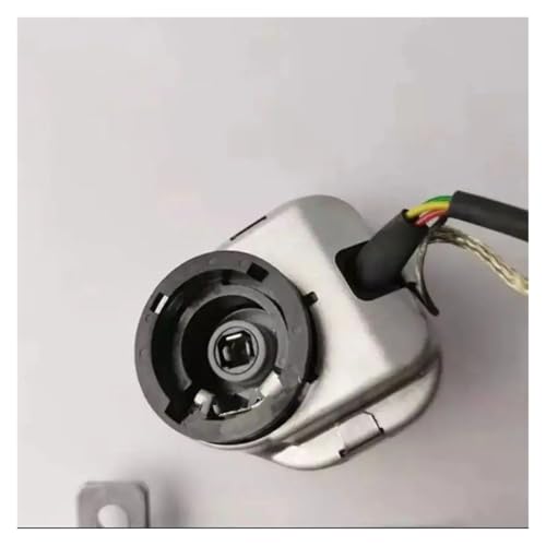 Module de Remplacement Phare pour Conduite Nocturne Sécurisée CX-5 - 4