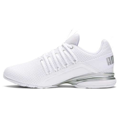 Image of PUMA Men's Tazon 6 Sneaker