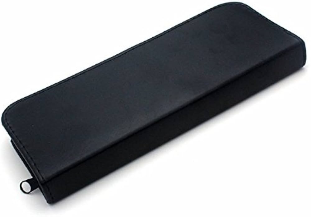 Amazon.co.jp: カーブシザー・セニングシザー 両用型 ペット