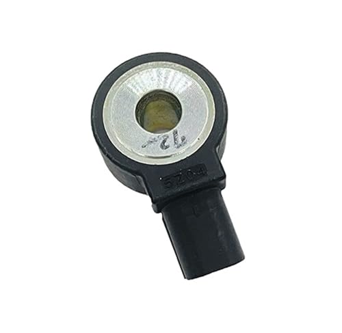 Capteur de cliquetis 30530-R1A-A01 résout les ratés moteur CR-V