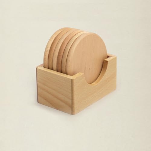 ؐR[X^[Zbg  R[X^[  h ~ߒfM}bg pbh Rbv~UZbg+[P[Xt ے VRui Ȓ h r~  JtF HX qp ƒp H|i (,ui)